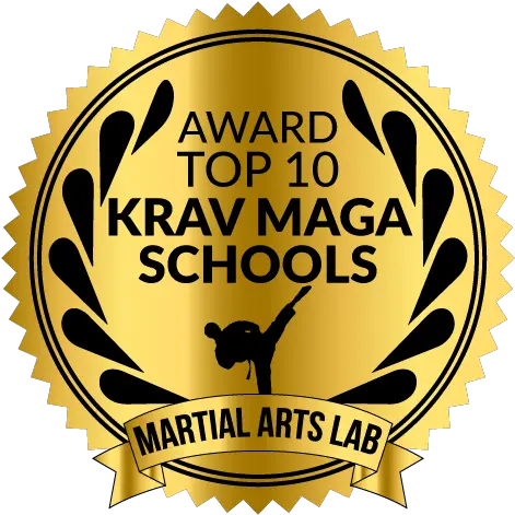 Best Krav Maga Schools In New York City Top 10 Martial Canadian Whisky Png Krav Maga Logo