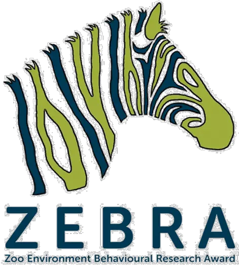 Rzss Zebra Greater Baton Rouge Industry Alliance Logo Png Zebra Logo Png