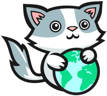 Tofukitty Club Tofukittyclub Twitter Graphic Design Png Grumpy Cat Icon