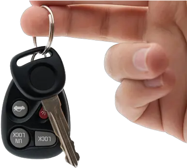 Handing Car Keys Transparent Png Handing Car Keys Png Holding Car Keys Png Keys Png