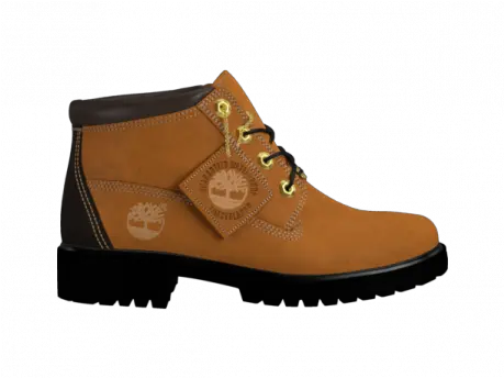 Check Out This Custom Timberland Womenu0027s Nellie Boot Work Boots Png Timbs Png