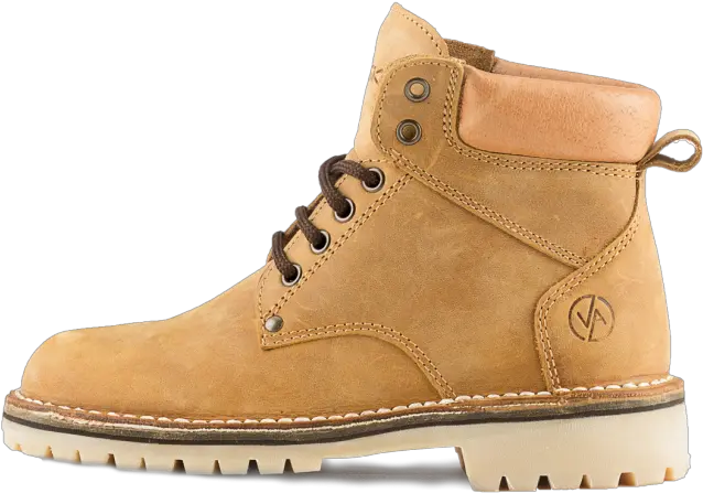 Farm Low Caramel Boots Timberland Shoes Vasky Farm Low Png Timbs Png