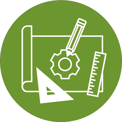 Legal Disclosures U0026 Sec Filings Green Alpha Advisorsgreen Language Png Alpha Client Icon