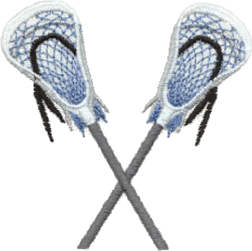 Cms Boys And Girls Lacrosse Clinic Lacrosse Sticks Png Icon Lacrosse