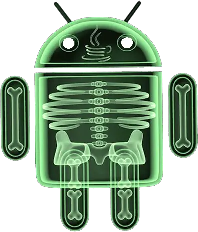 System Information Apk 10 Download Apk Latest Version Png System Configuration Icon