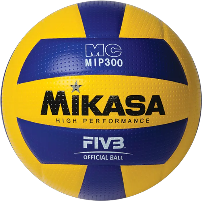 Volleyball Transparent Free Png Mikasa Volleyball Ball Png Volleyball Transparent Background