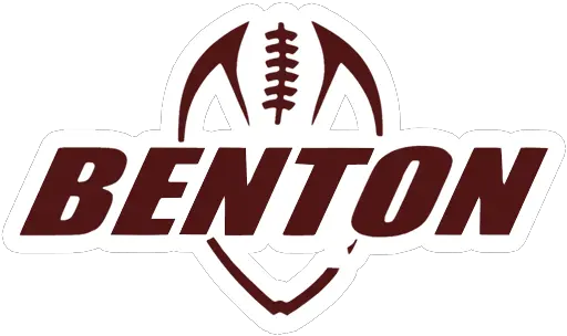 Benton Team Home Benton Panthers Sports Benton Panther Football Logo Png Panther Logo Images