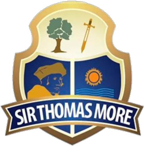 Sir Thomas More Apk 401 Download Apk Latest Version Peques Png Thomas Aquinas Icon