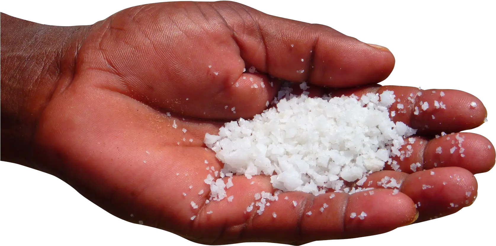 Sugar Png Transparent Image Pngpix Salt In Food Png Sugar Png