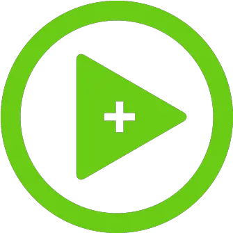 Additional Videos U2013 Limelite Video Production Subscription Dot Png Last Button Icon