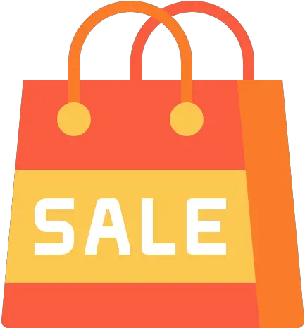 Shopping Icon Bag Ads Black Shopping Bag Png Bag Icon