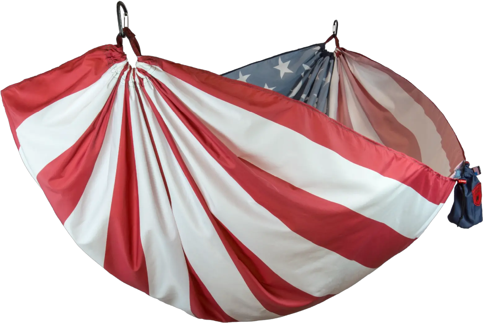 Usa Flag Pole Png Transparent Image Hammock Flag Pole Png