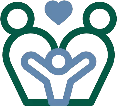 Overview Y Mabs Therapeutics Inc Family Icon Heart Transparent Background Png Y Icon