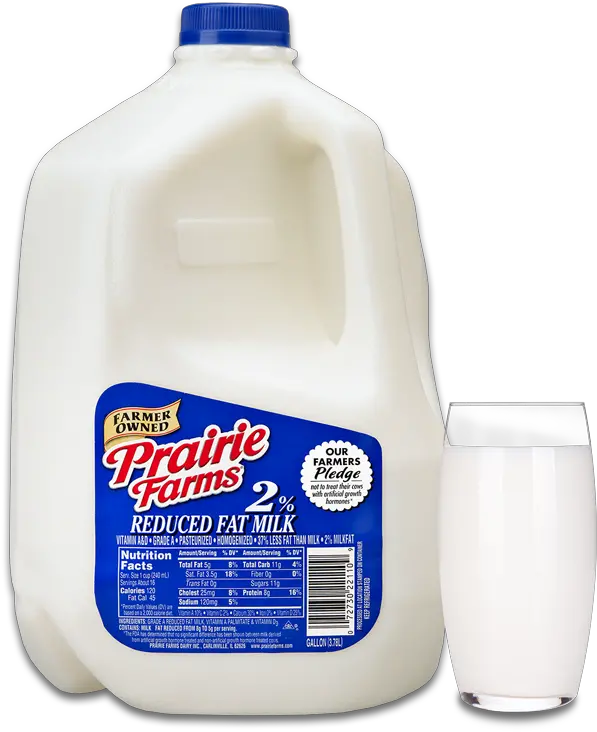 Milk Archives Welcome To Prairie Farms Archive Prairie Farms Milk Png Milk Png