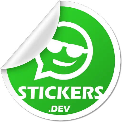 Stickersdev Apk 10 Download Apk Latest Version Language Png Chrome Dev Icon