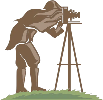 The 3 Steps To Great Photography Logos Graphicsprings Camera Photography Logo Graphics Png Photography Logos