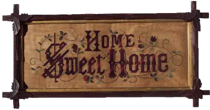 Home Sweet Sign Png Home Sweet Home Sign Png Home Sweet Home Png