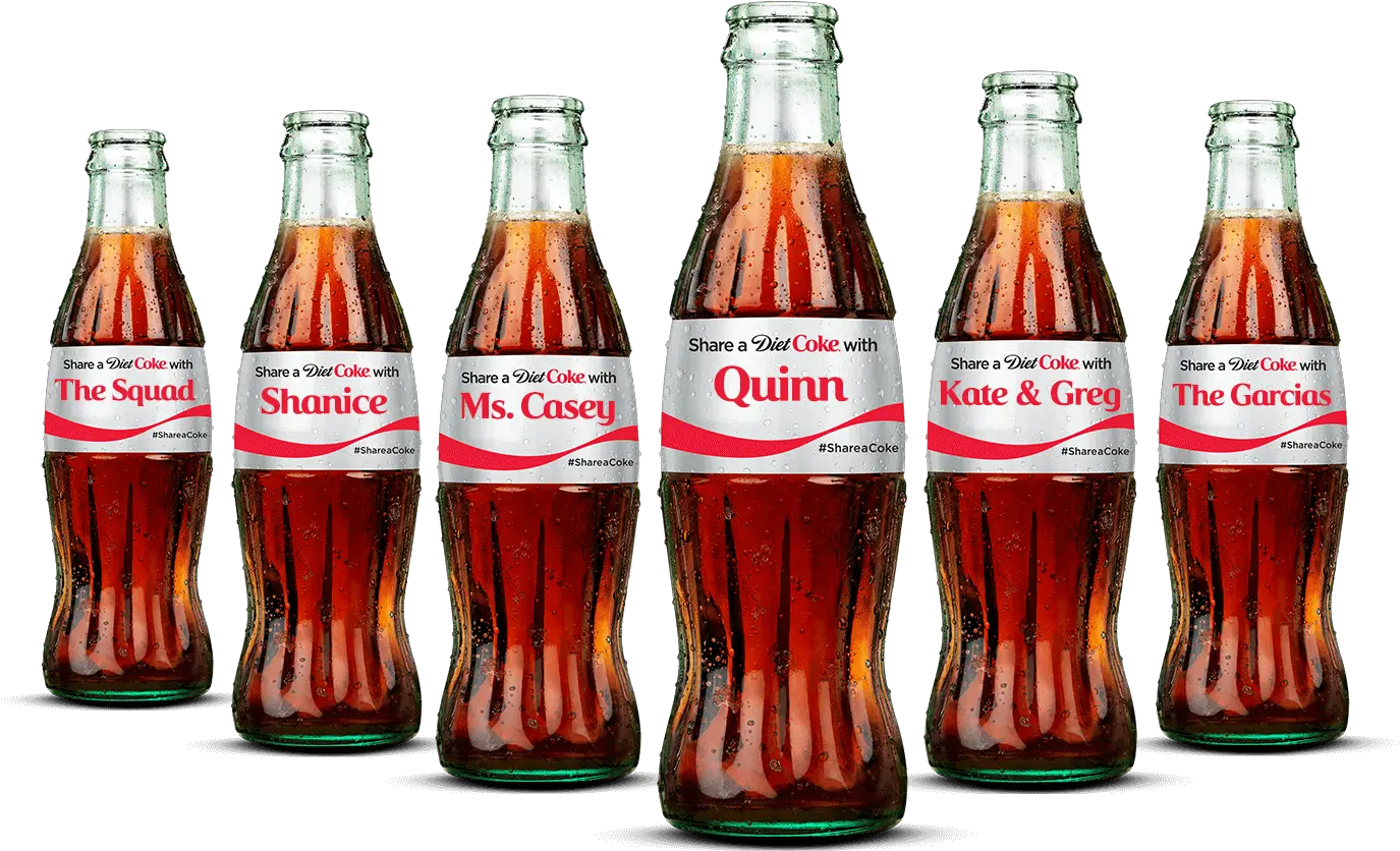 Download Coca Cola Bottle Wallpaper Png Coca Cola Name Bottle Coke Bottle Png