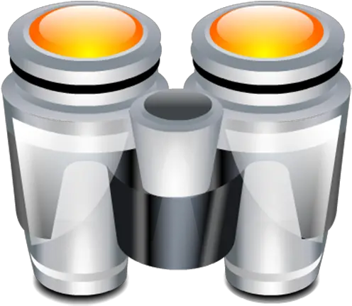 Binoculars Icon 256x256px Png Binoculars Binoculars Icon