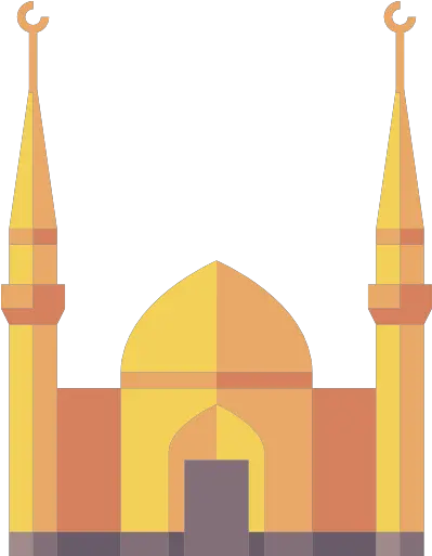 Symbol Of Mosque Icon Png Transparent Background Free Transparent Background Mosque Icon Worship Icon Png