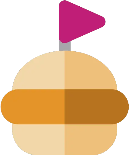 Hamburger Vector Svg Icon 8 Png Repo Free Png Icons Hamburger Svg Hamburger Icon