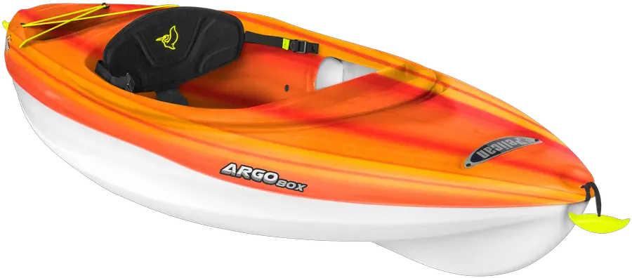 Argo 80x Pelican Kajak Argo 80 Png Pelican Icon 120x Angler