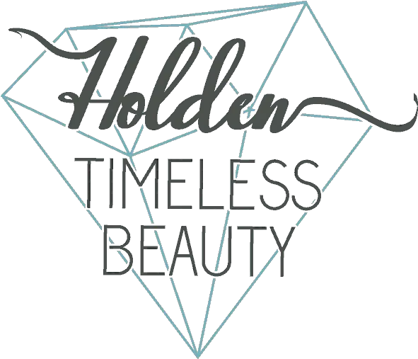 Home Holden Timeless Beauty Elle International Beauty Awards 2014 Png Cosmetics Icon Vector