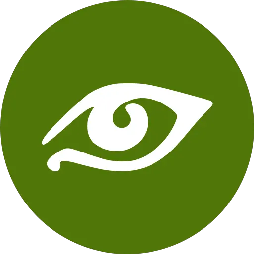 Foresight Linux Icon Foresight Icon Png Linux Icon Png
