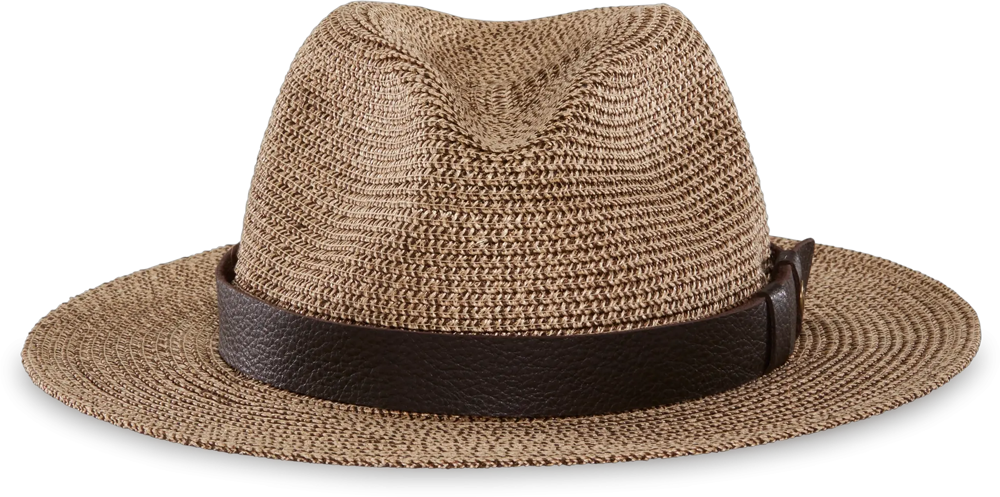 Download Large Brim Straw Hats For Men Wide Brim Straw Mens Wide Brim Starw Fedora Png Fedora Png
