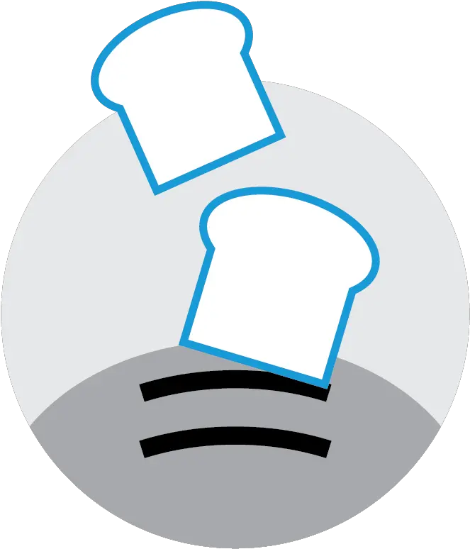 Sydney Backpackers A Fun Affordable Hostel In The Heart Clip Art Png Chef Icon Free
