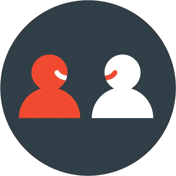 Support Adapt Community Network For Adult Png Community Support Icon