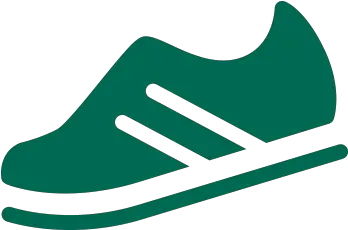 Track U0026 Field Update Halifax Grammar School Round Toe Png Track And Field Icon