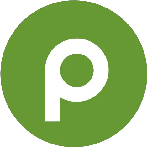 Become An Instacart Shopper In Atlanta Instacartcom Transparent Vector Publix Logo Png Not Delivered Icon