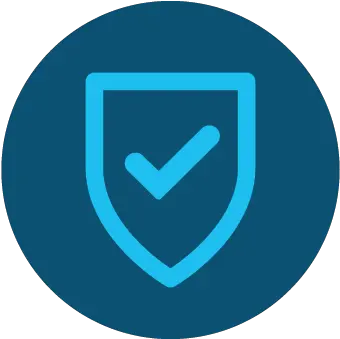 Cisco Threat Response Solutions U2013 Cyber Cisco Vertical Png Cisco Icon