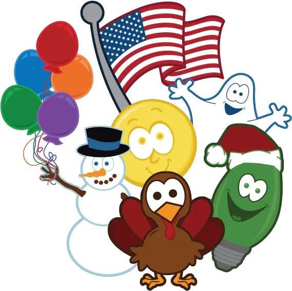 Clip Art Preschool And Free Clipart Science Cute Turkey Clipart Png Science Clipart Png