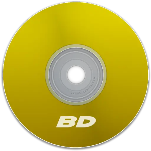 Green Cd Disc Dvd Disk Save Icon Extreme Media Cd Yellow Png Compact Disk Logo