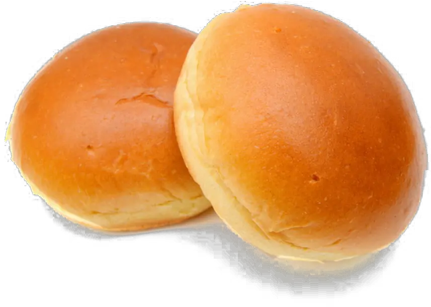 Bun Png Image Transparent Burger Bun Price Bun Png