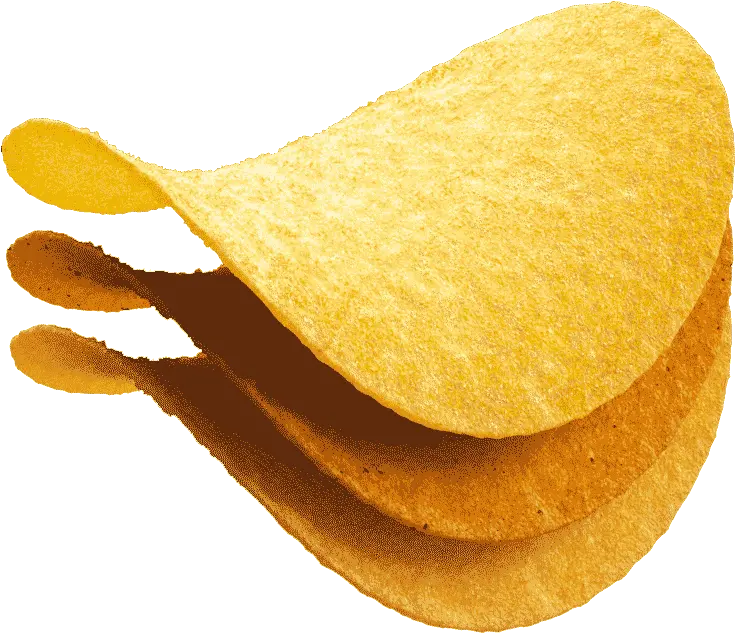 Pringles Png Pringles Chips Png Transparent Cartoon Chips Png