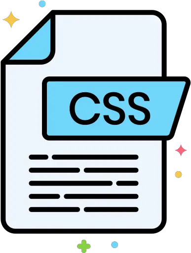 Css Free Computer Icons Ms Sql Flat Icon Png Css Icon Image