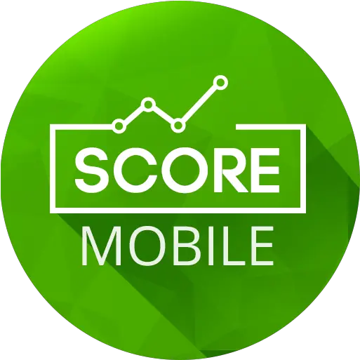 Acer Score Apk 164 Download Apk Latest Version Ccnp Png Acer Icon