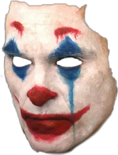 Download Hd Joker Transparent Png Image Nicepngcom Joker Joaquin Phoenix Joker Transparent