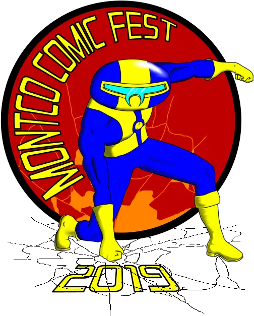 Guest Qu0026a Chris Williams U2013 Montgomery County Norristown Fictional Character Png Art Institute Logos