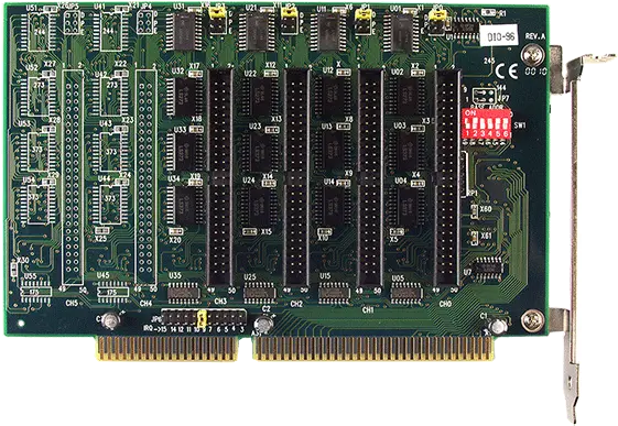 Dio 96 Electronic Engineering Png Dio Transparent