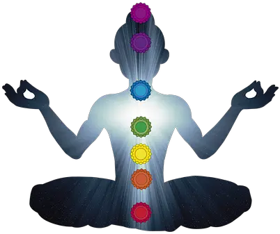 1000 Free Peace Symbol U0026 Images Aura Chakras Png Death Blossom Icon