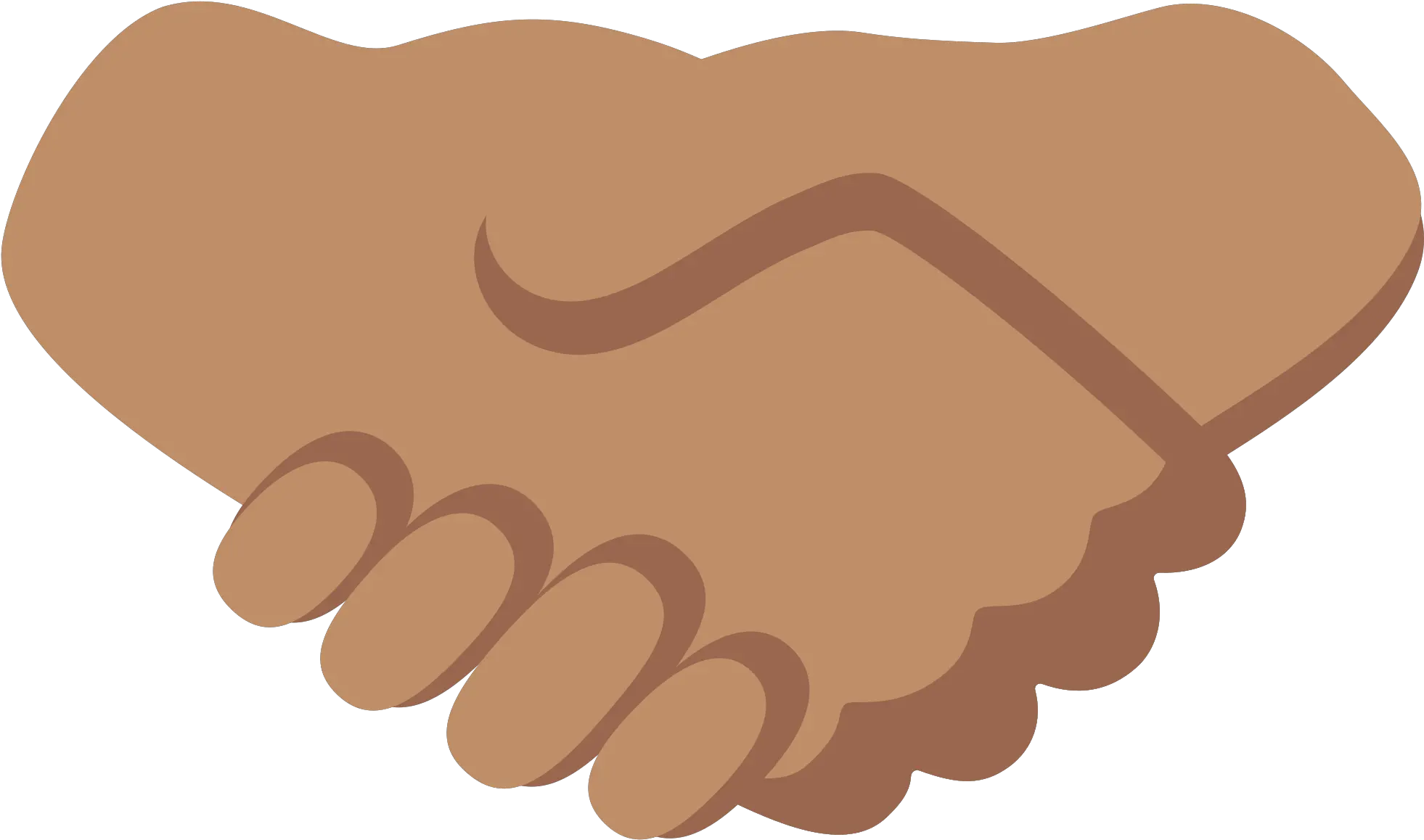 Download Open Shaking Hands Emoji Png Full Size Png Shaking Hands Emoji Png Praying Hands Emoji Png