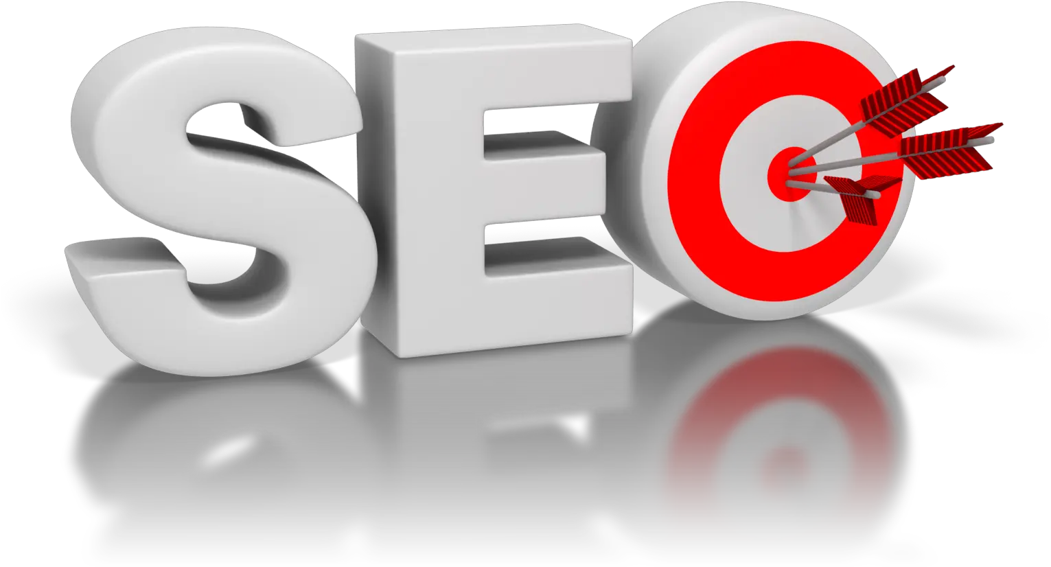 Download Seo Picture Hq Png Image Png Seo Seo Png