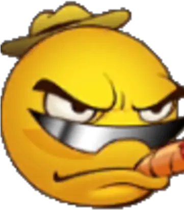 Glare Emote Mafia City Wiki Fandom Cartoon Png Glare Png