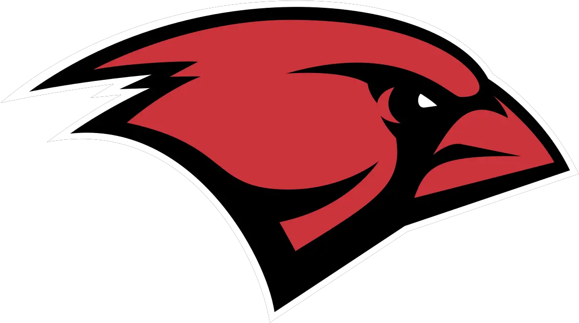 Cardinals Logo Png Picture 739939 Incarnate Word Cardinals Logo Arizona Cardinals Logo Png