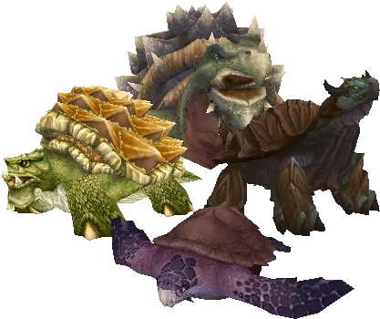 Turtle Wowpedia Your Wiki Guide To The World Of Warcraft World Of Warcraft Turtle Png Turtle Png