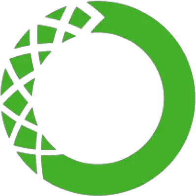 Anaconda Python U2013 Data Resource Portal Anaconda Logo Png Portal Desktop Icon